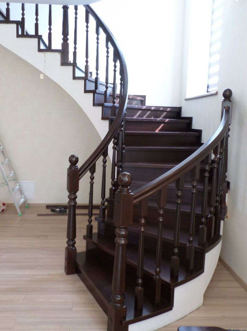 O design deve ser realmente confiável