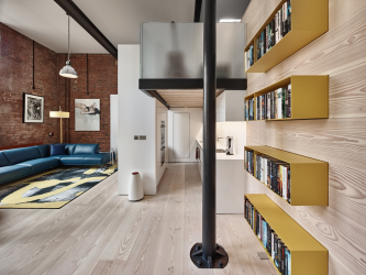 Idéias de design de cozinha em uma casa particular: mais de 130 fotos e opções de layout
