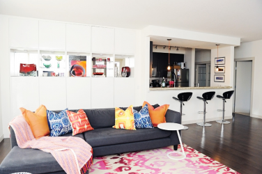 Idéias de design de cozinha em uma casa particular: mais de 130 fotos e opções de layout