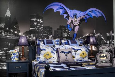 Como olhar o papel de parede de foto 3D na parede: mais de 225 fotos de interiores incríveis