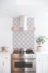 Art Deco no interior: design 195+ (foto) na sala de estar, cozinha, quarto. Móveis que mudarão sua vida