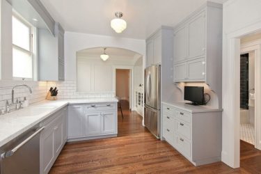 Art Deco no interior: design 195+ (foto) na sala de estar, cozinha, quarto. Móveis que mudarão sua vida