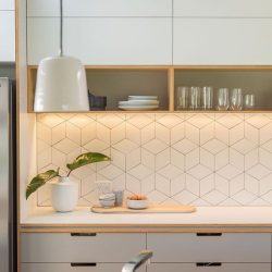 Art Deco no interior: design 195+ (foto) na sala de estar, cozinha, quarto. Móveis que mudarão sua vida