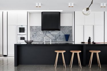 Art Deco no interior: design 195+ (foto) na sala de estar, cozinha, quarto. Móveis que mudarão sua vida