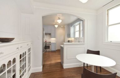 Art Deco no interior: design 195+ (foto) na sala de estar, cozinha, quarto. Móveis que mudarão sua vida