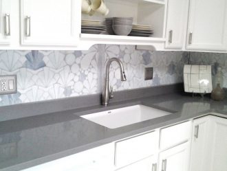 Art Deco no interior: design 195+ (foto) na sala de estar, cozinha, quarto. Móveis que mudarão sua vida
