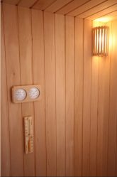 Banhos com uma mansarda para os amantes do bom descanso: 230+ (Foto) Projetos (de um bar, com terraço, com varanda)