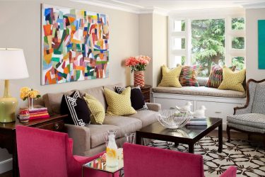 สีเบจภายใน: 220+ ภาพรวมการผสม (ในห้องนั่งเล่น, ห้องนอน, ห้องครัว)