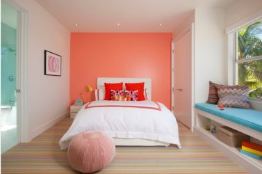 สีเบจภายใน: 220+ ภาพรวมการผสม (ในห้องนั่งเล่น, ห้องนอน, ห้องครัว)