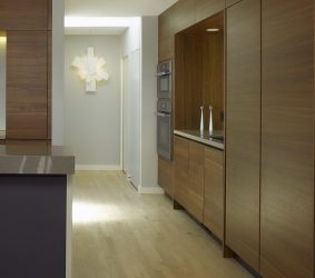 O relógio na cozinha - Modelos de parede para criar conforto (mais de 135 fotos). Grandes e originais opções do-it-yourself