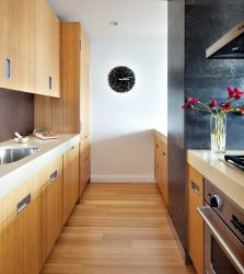 O relógio na cozinha - Modelos de parede para criar conforto (mais de 135 fotos). Grandes e originais opções do-it-yourself