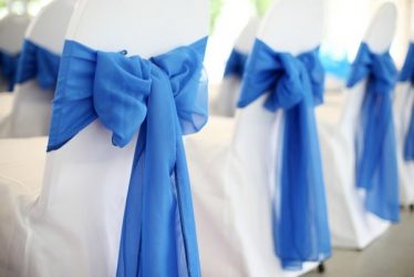 Como costurar capas nas cadeiras com as próprias mãos (mais de 135 fotos) - Oficinas simples e rápidas