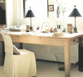 Como costurar capas nas cadeiras com as próprias mãos (mais de 135 fotos) - Oficinas simples e rápidas