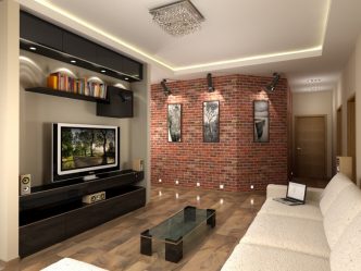 Mesa estilo loft (115+ fotos): Que tipo de design é melhor? (escrito / revista / bar / jantar / transformador)