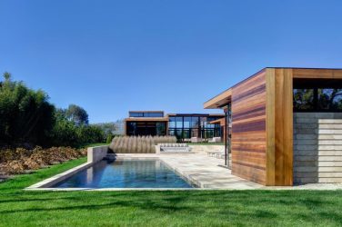 Como fazer uma piscina na casa de campo As mãos (mais de 165 fotos)? Frame, indoor, concrete - Qual é o melhor?