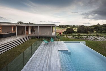 Como fazer uma piscina na casa de campo As mãos (mais de 165 fotos)? Frame, indoor, concrete - Qual é o melhor?
