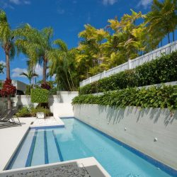 Como fazer uma piscina na casa de campo As mãos (mais de 165 fotos)? Frame, indoor, concrete - Qual é o melhor?