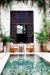 Como fazer uma piscina na casa de campo As mãos (mais de 165 fotos)? Frame, indoor, concrete - Qual é o melhor?
