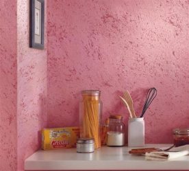 Decorar com gesso decorativo no interior (mais de 150 fotos) - Tecnologia acessível a todos