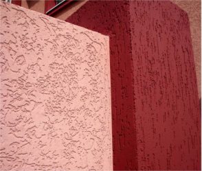 Decorar com gesso decorativo no interior (mais de 150 fotos) - Tecnologia acessível a todos