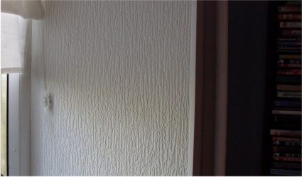 Decorar com gesso decorativo no interior (mais de 150 fotos) - Tecnologia acessível a todos