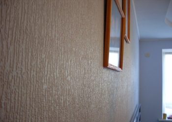 Decorar com gesso decorativo no interior (mais de 150 fotos) - Tecnologia acessível a todos