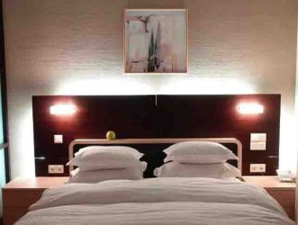Decorar com gesso decorativo no interior (mais de 150 fotos) - Tecnologia acessível a todos