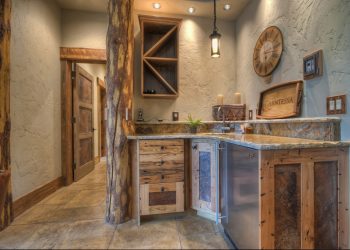 Decorar com gesso decorativo no interior (mais de 150 fotos) - Tecnologia acessível a todos