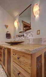 Decorar com gesso decorativo no interior (mais de 150 fotos) - Tecnologia acessível a todos