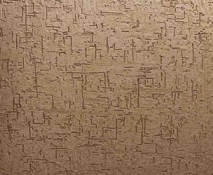 Decorar com gesso decorativo no interior (mais de 150 fotos) - Tecnologia acessível a todos