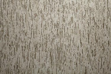 Decorar com gesso decorativo no interior (mais de 150 fotos) - Tecnologia acessível a todos