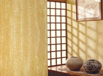 Decorar com gesso decorativo no interior (mais de 150 fotos) - Tecnologia acessível a todos