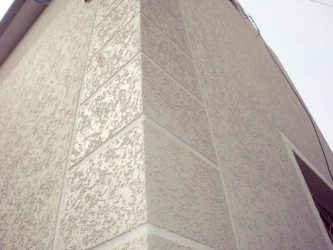 Decorar com gesso decorativo no interior (mais de 150 fotos) - Tecnologia acessível a todos