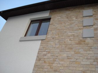 Decorar com gesso decorativo no interior (mais de 150 fotos) - Tecnologia acessível a todos
