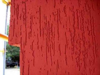 Decorar com gesso decorativo no interior (mais de 150 fotos) - Tecnologia acessível a todos