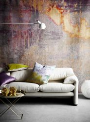 Decorar com gesso decorativo no interior (mais de 150 fotos) - Tecnologia acessível a todos