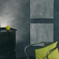 Decorar com gesso decorativo no interior (mais de 150 fotos) - Tecnologia acessível a todos
