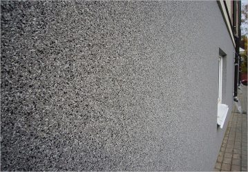 Decorar com gesso decorativo no interior (mais de 150 fotos) - Tecnologia acessível a todos