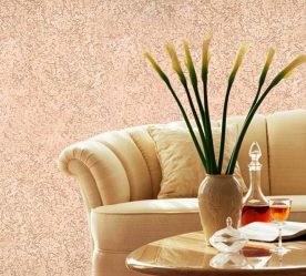 Decorar com gesso decorativo no interior (mais de 150 fotos) - Tecnologia acessível a todos