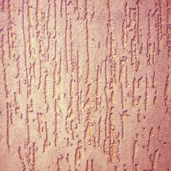 Decorar com gesso decorativo no interior (mais de 150 fotos) - Tecnologia acessível a todos