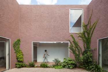 Decorar com gesso decorativo no interior (mais de 150 fotos) - Tecnologia acessível a todos