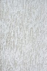 Decorar com gesso decorativo no interior (mais de 150 fotos) - Tecnologia acessível a todos