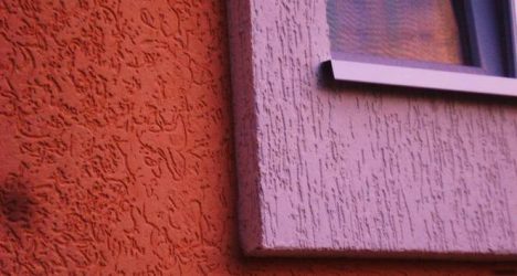 Decorar com gesso decorativo no interior (mais de 150 fotos) - Tecnologia acessível a todos
