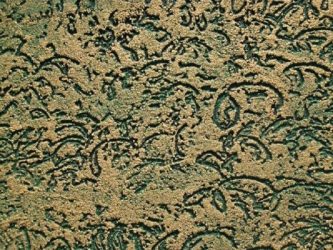 Decorar com gesso decorativo no interior (mais de 150 fotos) - Tecnologia acessível a todos