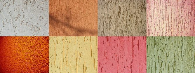 Decorar com gesso decorativo no interior (mais de 150 fotos) - Tecnologia acessível a todos
