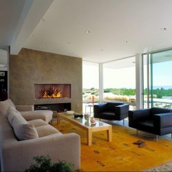 Decorar com gesso decorativo no interior (mais de 150 fotos) - Tecnologia acessível a todos