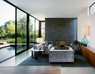 Decorar com gesso decorativo no interior (mais de 150 fotos) - Tecnologia acessível a todos