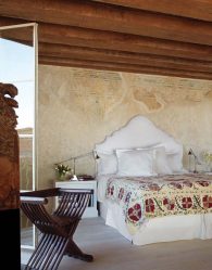 Decorar com gesso decorativo no interior (mais de 150 fotos) - Tecnologia acessível a todos