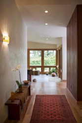 Decorar com gesso decorativo no interior (mais de 150 fotos) - Tecnologia acessível a todos
