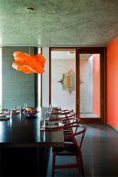 Decorar com gesso decorativo no interior (mais de 150 fotos) - Tecnologia acessível a todos